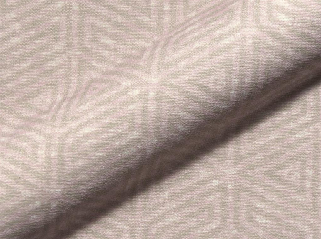Samsara 735